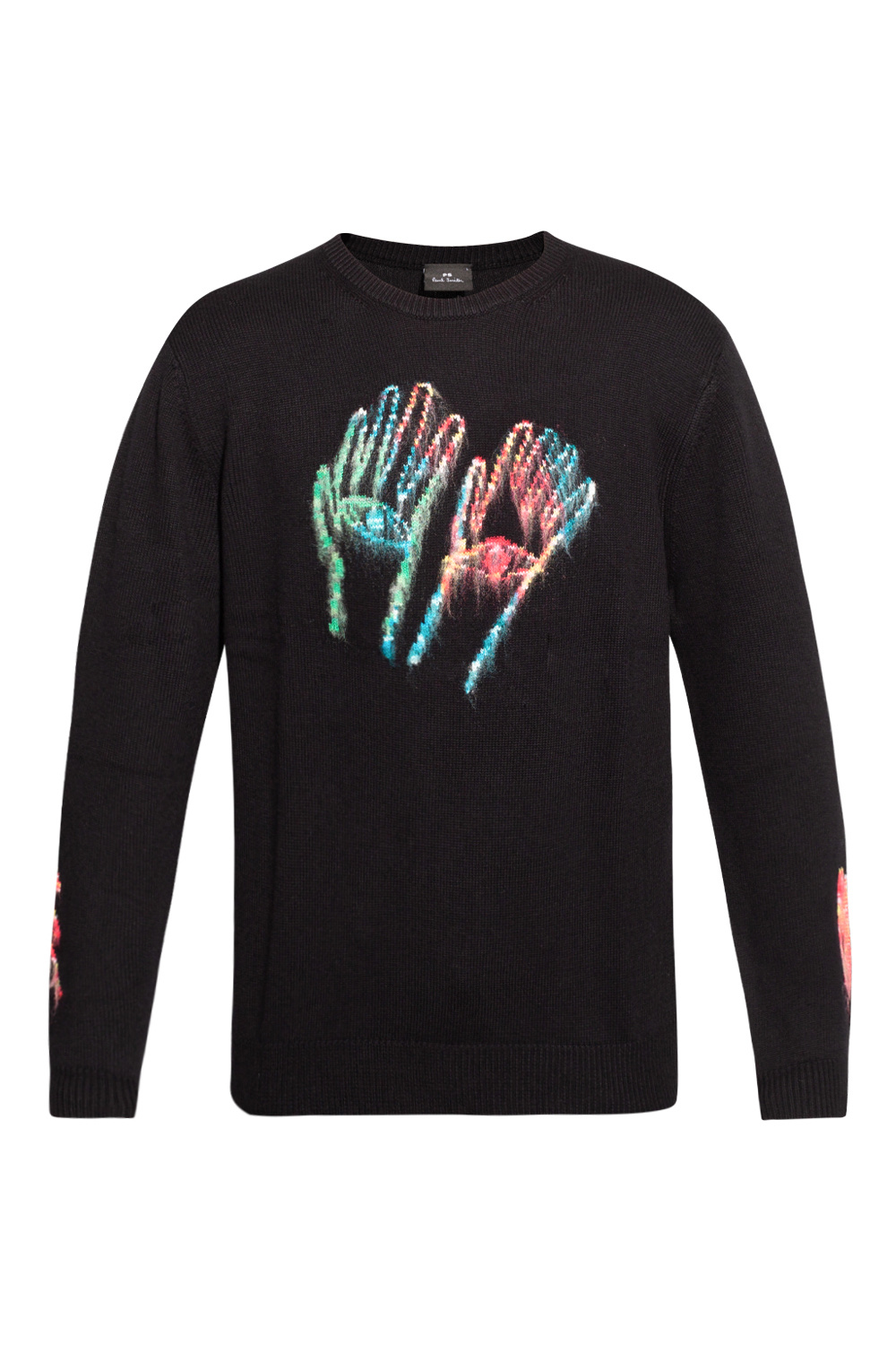 Nicce sales neptune hoodie